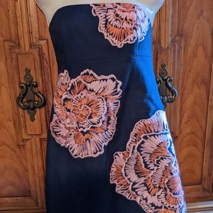 Lilly Pulitzer Bowen Dress